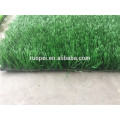 Soccer Sport Artificial Grass soccer field landspace outdoor decoration straight curly grass